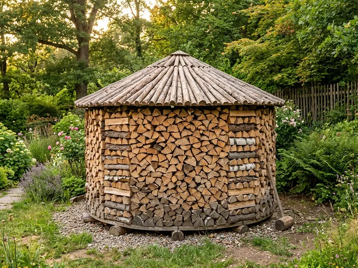 Липа для бани — Краснодар